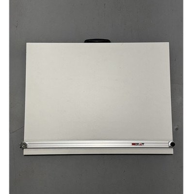 Martin Universal Design Pro-Draft Deluxe 18x24 Adjustable Drawing Board