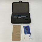 EXFO LFD-100 LIVE FIBER DETECTOR  Tool with Manual Untested Parts or Repair — photo 1