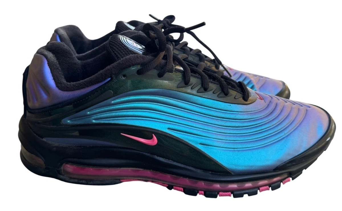 25+ Nike Air Max Deluxe for sale | Updated Oct 2026
