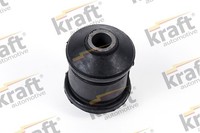 Querlenkerlager Kraft Automotive 4231530 FüR Vectra Opel J89 Astra CC T92 C89