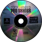 Scratch-Free - Tony Hawk Greatest Hits - Sony Playstation Tested Authentic