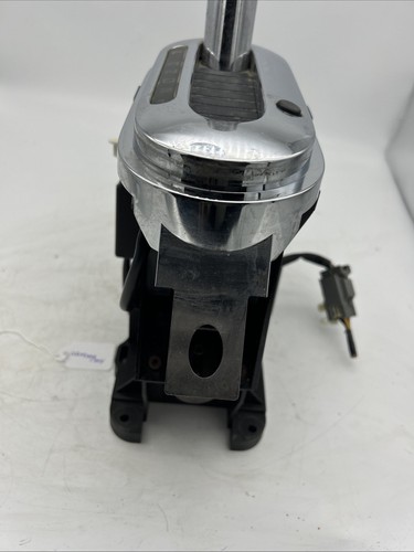 2004-2008 Ford F150 Automatic Floor Gear Shift Shifter Assembly OEM - Picture 4 of 17