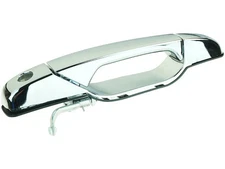 For 2007-2014 GMC Yukon Door Handle Front Left 11897TTVD 2008 2009 2010 2011