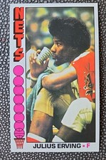 1976-77 Topps Basketball Cards 14