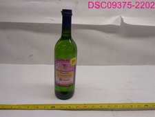 QTY 9000mL 12 Bottles x 750mL ;Sweet-Seed Hummingbird Nectar Concentrate N-HCON
