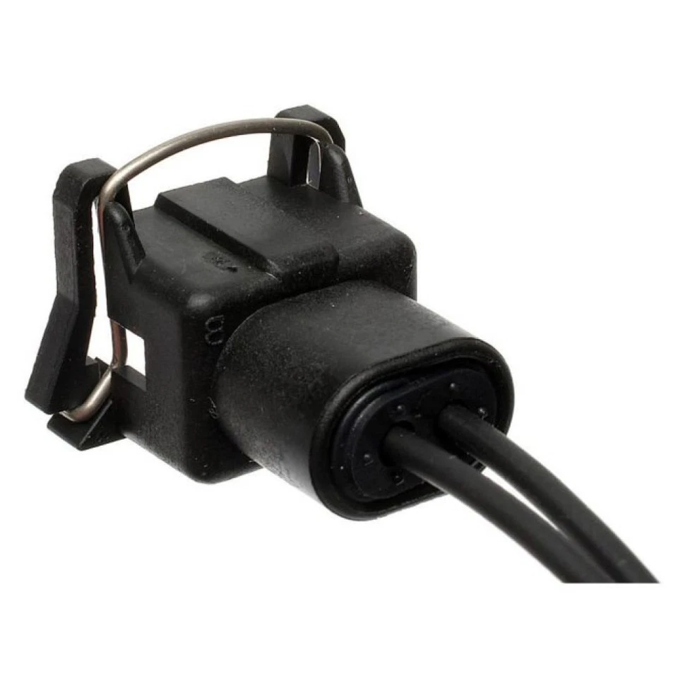 Conector de cable multiusos genuino ACDelco para Ferrari 456 GT 1995 2 terminales Foto 2 de 4