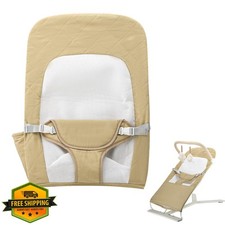 Baby Delight Highland Alpine Bouncer Cover Bjorn Seat Cover