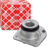 Febi Bilstein Federbeinlager Domlager Fiat Doblo 119 223 223 Palio Strada