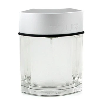 Tous Fragrances for Men