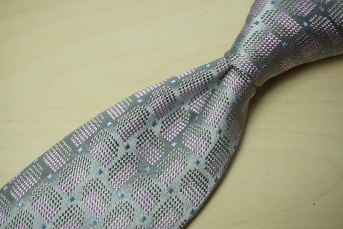Charvet ties sale
