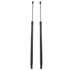2x Tailgate Lift Supports Gas Struts for Acura RDX 2007-2012 Sport Utility 2.3L