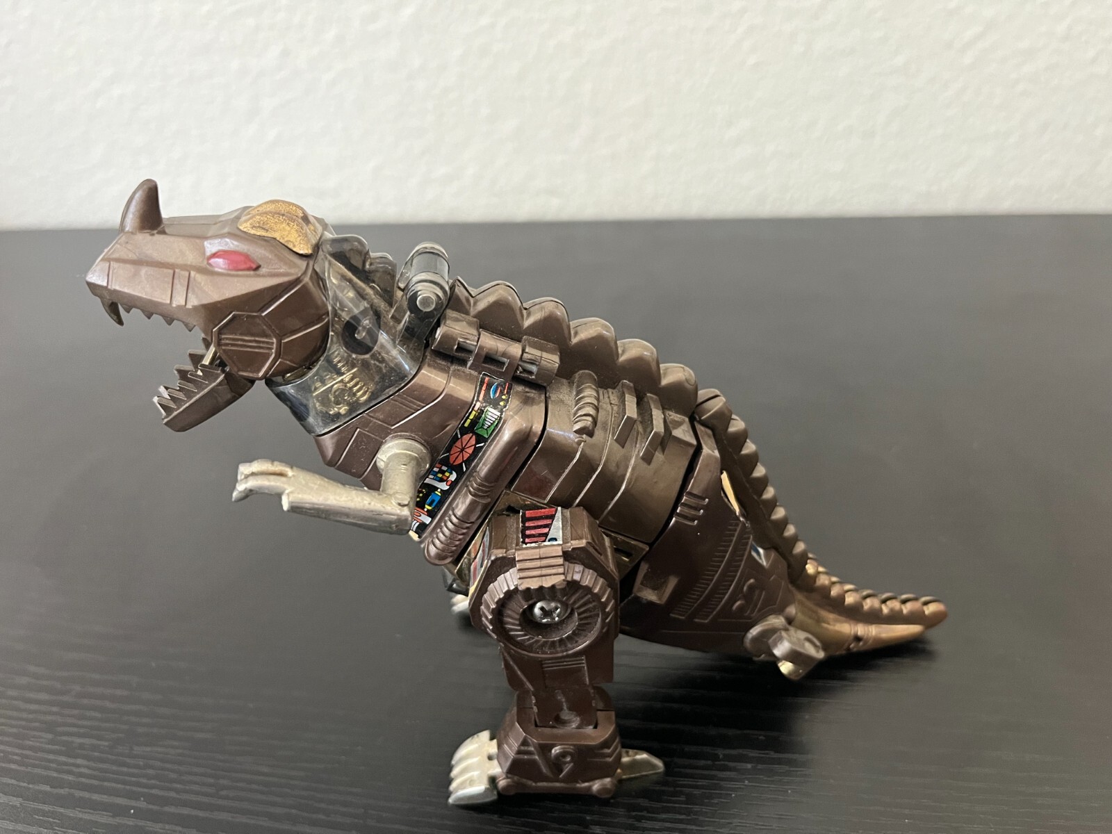 Picture 3 of 10