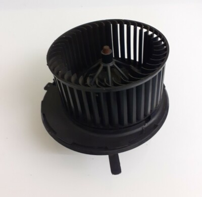 VW PASSAT B7 HEATER BLOWER FAN 998801R