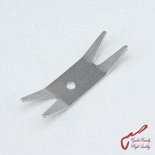Multi Spanner Guitar Bass Wrench For Tightening Pots , Switches