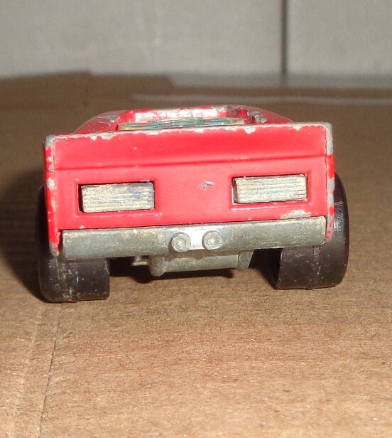 Picture 4 of 6