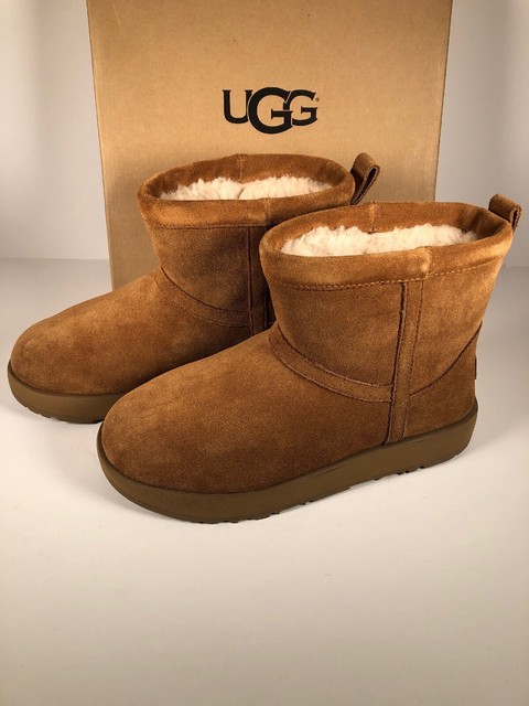 ebay boots ugg