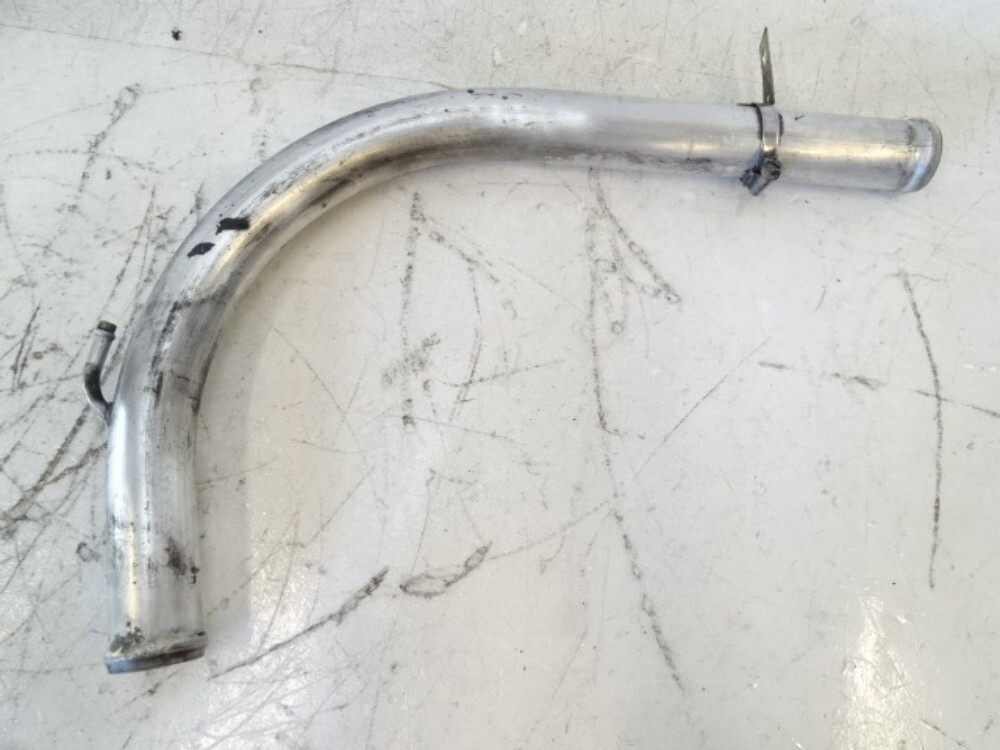 94 Lotus Esprit S4 coolant pipe, engine outlet, right