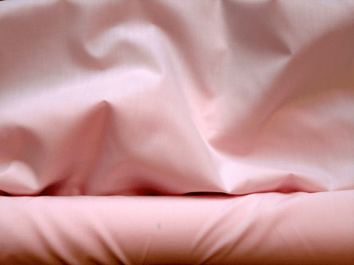 30m Roll of Polycotton Fabric Wholesale Price with over 30 colours to choose - Picture 28 of 40