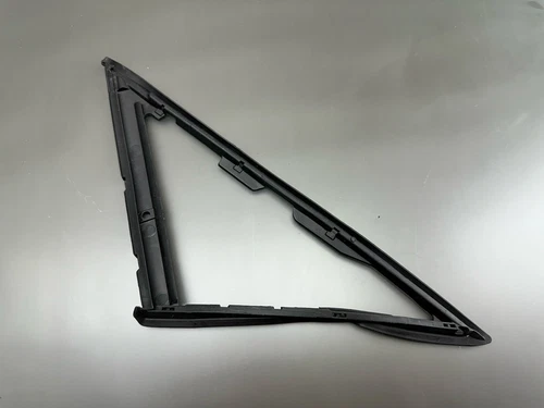 Original BMW 3 Series G20 G21 G22 Exterior Mirror Rubber Seal Left 2241.5003