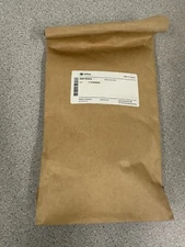 Cytiva V9H-C valve stator and rotor 28979354