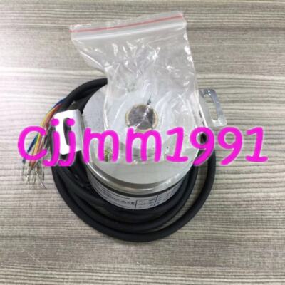 1PC Rotary encoder 1000-2000-2048-0360-0500 kubler 8.5820.0H30.1024.5138 