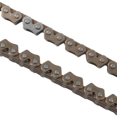 Cam Timing Chain for Kawasaki KZ650 KZ700 KZ750 LTD ZN700 GPz750