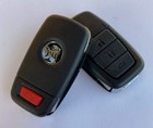 <!--F#f_0-->Holden Gel 14m Key Fob Badge Emblem for Commodore Astra Maloo Colorado NEW<!--F/-->
