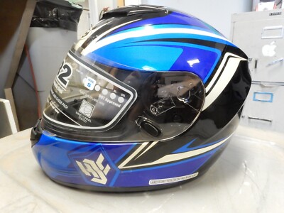 icon airflite helmets 2019 Motorcycle Helmet - Gloss Solid Black, Rubatone Black Construction Bike Color | Battery Type:Pre-Order Red / 10Ah - Estimated Shipping Date Late June style helmet LS2 FF396 Dart FT2