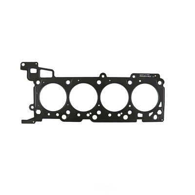 Engine Cylinder Head Gasket Fel-Pro 26682 PT