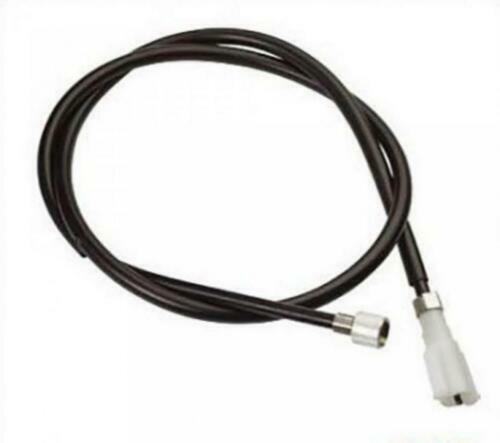 9912370 Groupe Thermique Top Trophy 70Cc D.48 Piaggio Nrg Extreme 50 2T