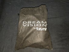 Dream Vision Virtual Reality Headset