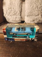 City Cruiser Collection Buick Century 1 43 for sale online | eBay