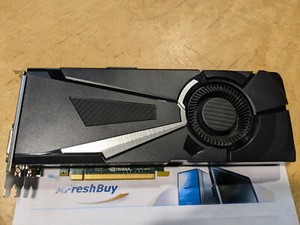 DELL T3600　+　GeForce GTX 1070 Dell T3600 Gaming PC 8 core GTX-1070 64GB RAM 512GB NVMe SSD FPS