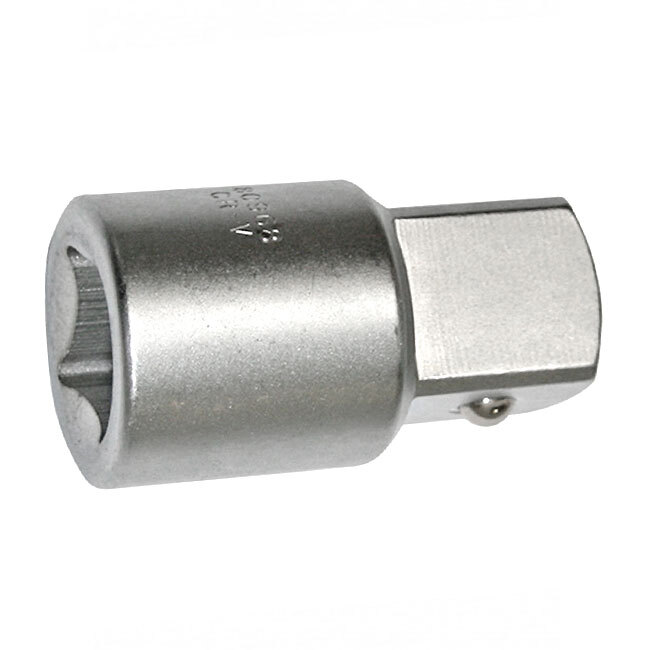 Guide-chaîne Bash Guard Pour VTT - Protection Plateau 28-32T Ou 34-36T - Aluminium - RYET