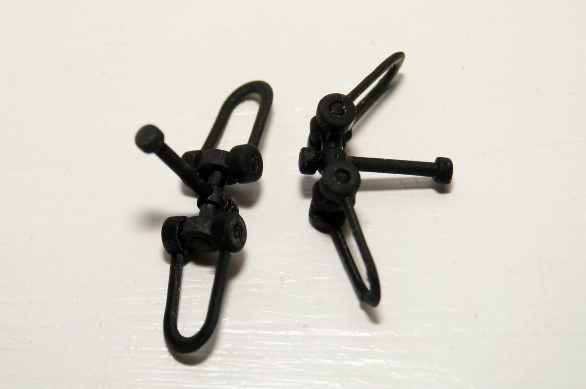 (未使用･未開封品)Coupling - Series 1 - 4 Collection [Import anglais] Lovejoy 22149 Size S-18 Saga Coupling Donut, 6.28