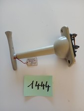 Commodo Renault ESTAFETTE