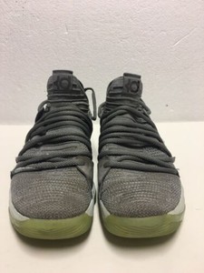 kd 10 mens shoes