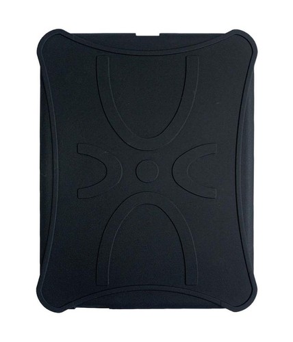 Protective TPU Semi Transparent Case for Nook Glowlight 4 / 4e (2022 Release - Afbeelding 3 van 12
