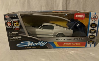 remote control car 500