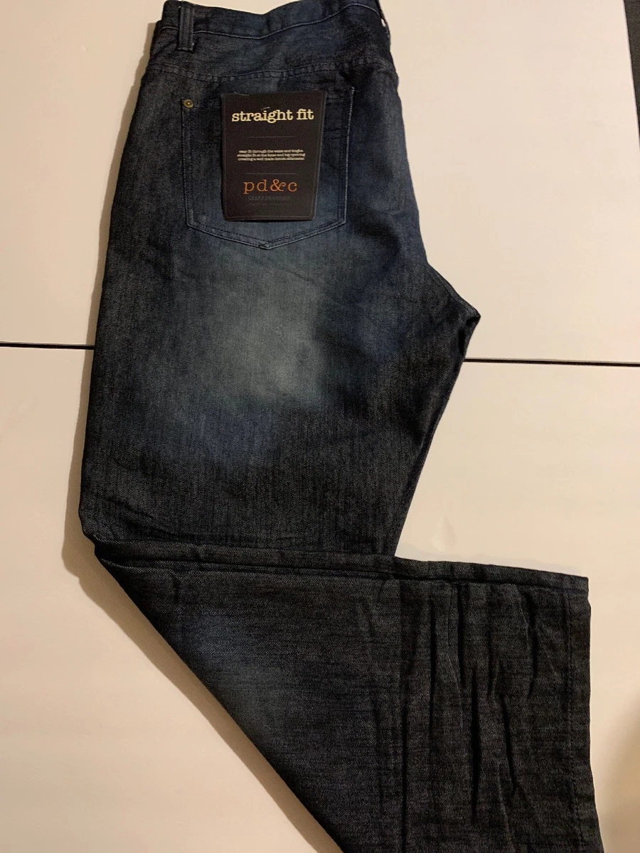 42 x hotsell 30 jeans mens