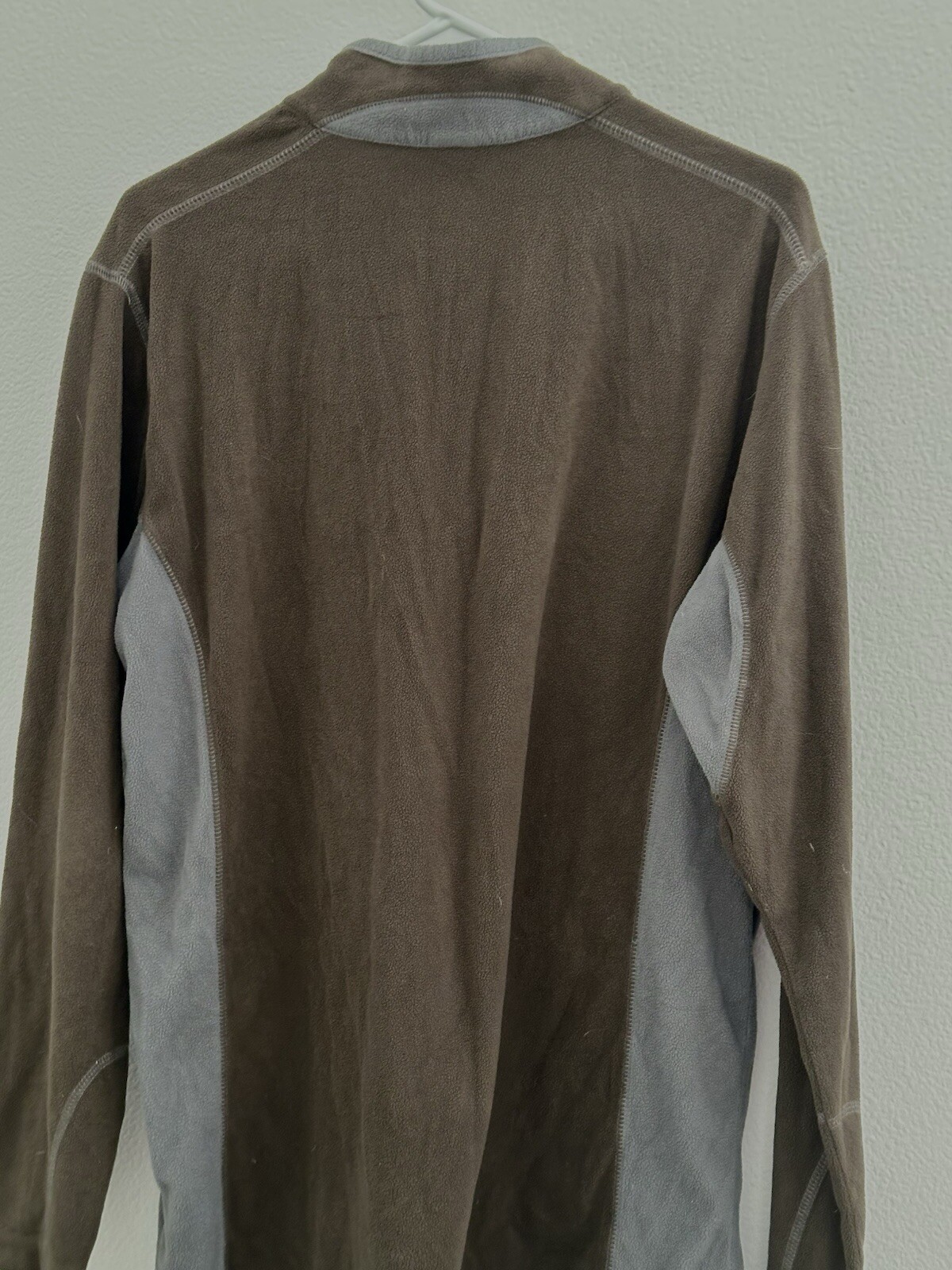 Bild 10 von 12
