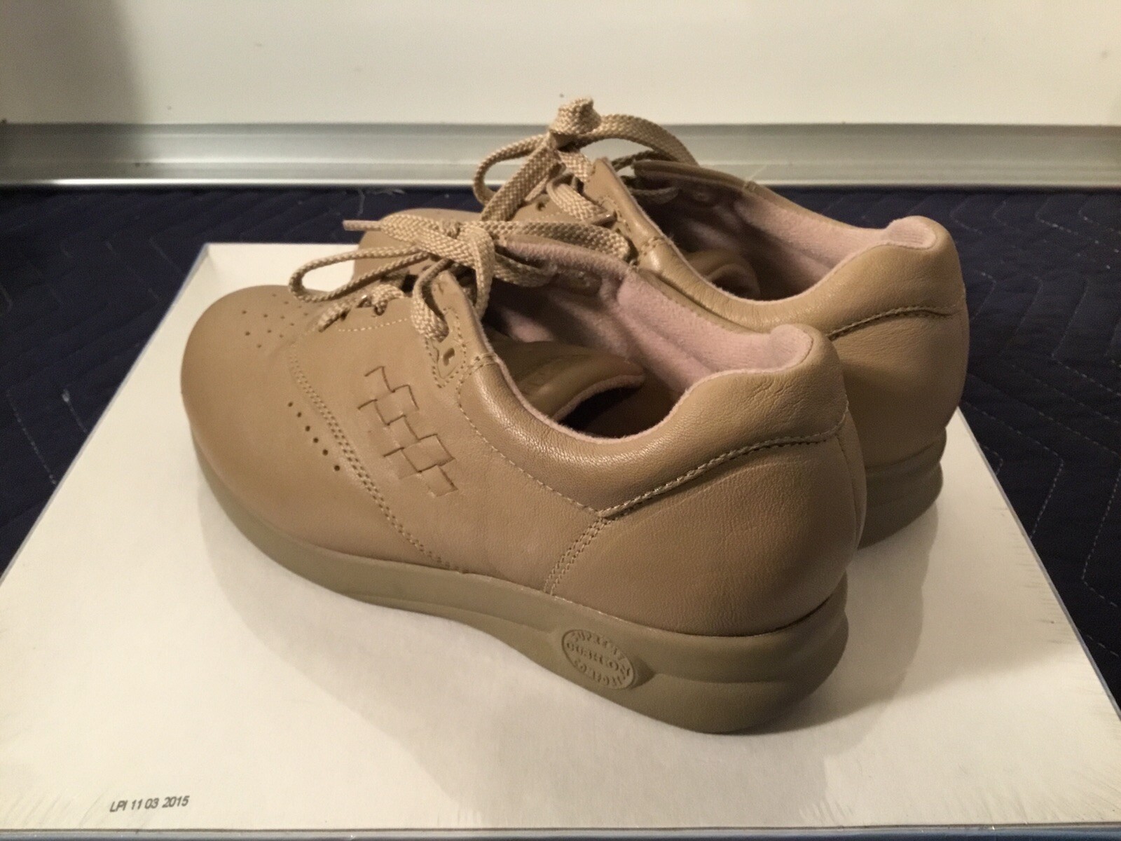 supreme s logo colorblocked hooded sweatshirt red