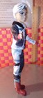 Foto 2 di 8