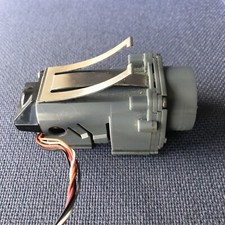 iRobot Scooba 385 390 Radmotor rechts