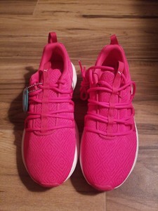 puma prowl alt stellar