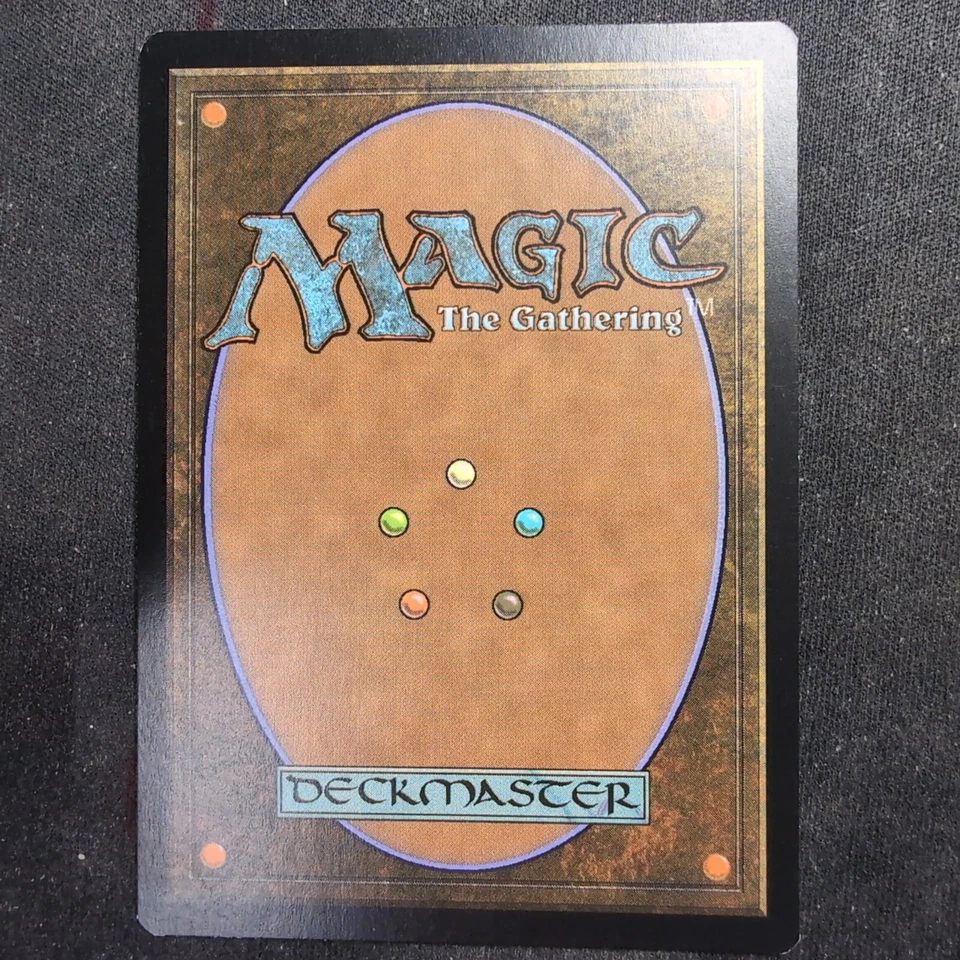 Thoughtseize - Theros (MTG) - Image 2 of 2