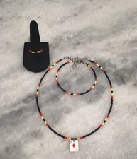 Women s Western Jewelry