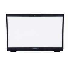 0X5CF4 X5CF4 For Dell Latitude 3520 E3520 LCD Front Bezel Cover Case B Shell
