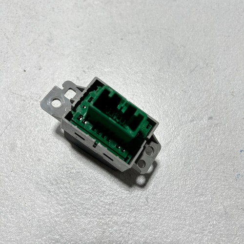 2016-2022 Honda Pilot Dash Left Driver Side Seat Heat Heater Button Switch OEM - Picture 15 of 22