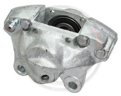 A.B.S. 428522 Bremssattel Hinten Rechts FüR MERCEDES-BENZ-image
